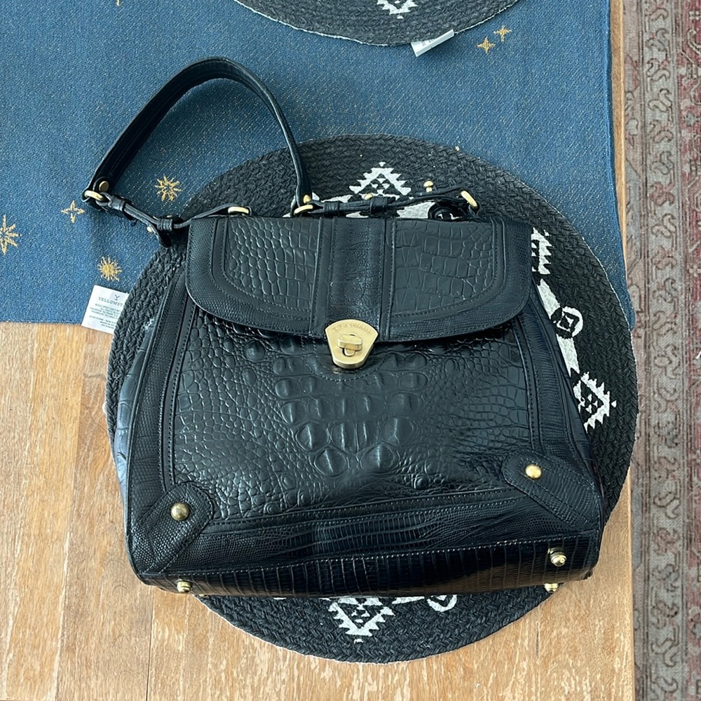Brahmin Bag